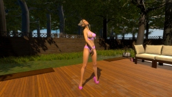 Rise of a Porn Star