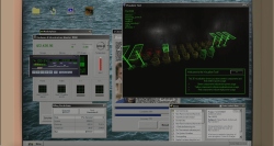 FACEMINER