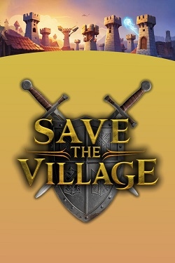 Save The Village