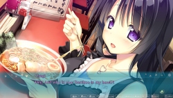 Primal Hearts 2