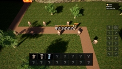 Dawnhelm Defense