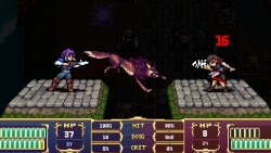Dark Deity 2