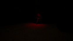 Forest - The Call For Help