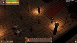 Rise of the Village Hero