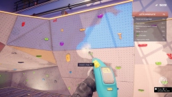 Sports: Renovations