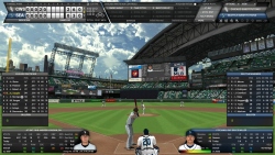 Out of the Park Baseball 26