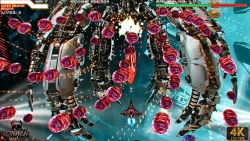 Metal Head Warfare