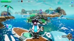 Virballs