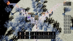 Dawnhelm Defense