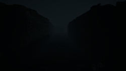 Forest - The Call For Help