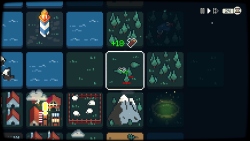 Dawnfolk