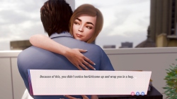SEX Amnesia - Lover Sim