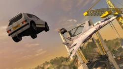World Racing 2