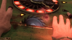Bonesaw