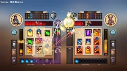 TechnoSorcery