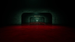 Exit The Abyss