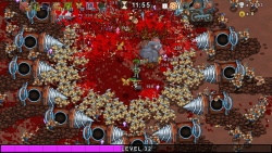 Fantasy Madness: Bloodbath