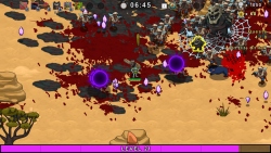 Fantasy Madness: Bloodbath