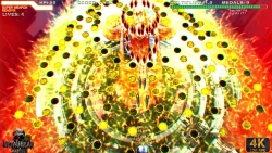 Metal Head Warfare