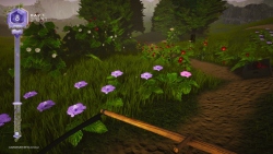 Gardener