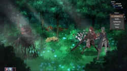 The Silent Kingdom