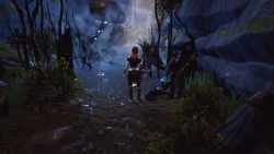 Oaths of Light