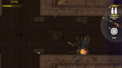 Drone Shooter