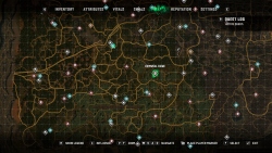 Chernobylite 2: Exclusion Zone