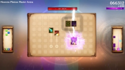 TechnoSorcery