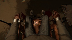 Death Stream