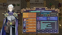 Dark Deity 2
