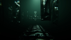 Exit The Abyss