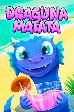 Draguna Matata