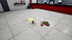 Cinemaster Cinema Simulator
