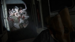 The Last of Us Part II (2) Remastered