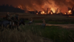 The Last of Us Part II (2) Remastered