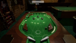 Pinball Breeze