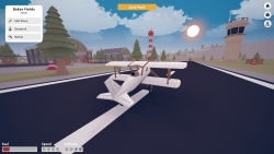 Aviassembly