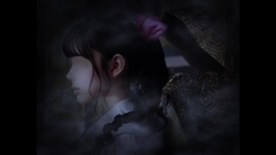 Tsugunohi The Chamber of Phantom Name