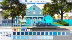 Hometopia
