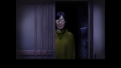 Tsugunohi The Chamber of Phantom Name
