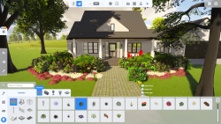 Hometopia