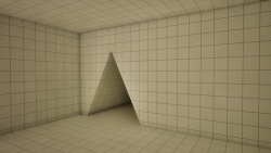 Liminality