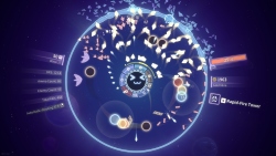 SHOOPER NOVA