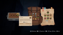Deepest Dungeons