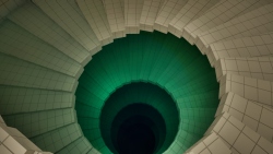 Liminality
