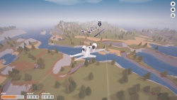 Aviassembly