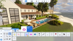 Hometopia