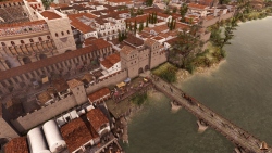 Pax Augusta