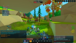 Erenshor